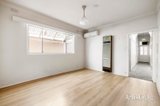 https://images.listonce.com.au/custom/160x/listings/293-ross-street-port-melbourne-vic-3207/979/01779979_img_05.jpg?EcxGfSWi-RU