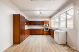 https://images.listonce.com.au/custom/160x/listings/293-ross-street-port-melbourne-vic-3207/979/01779979_img_07.jpg?y-g2qxyVpUk