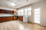 https://images.listonce.com.au/custom/160x/listings/293-ross-street-port-melbourne-vic-3207/979/01779979_img_08.jpg?WiePpTW8uh8