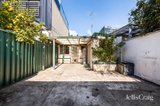 https://images.listonce.com.au/custom/160x/listings/293-ross-street-port-melbourne-vic-3207/979/01779979_img_09.jpg?WN7jrjUfVis