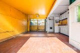 https://images.listonce.com.au/custom/160x/listings/293-ross-street-port-melbourne-vic-3207/979/01779979_img_10.jpg?HKnsB6IxFmQ