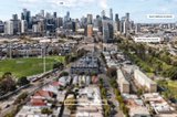 https://images.listonce.com.au/custom/160x/listings/293-ross-street-port-melbourne-vic-3207/979/01779979_img_11.jpg?n7WecLaVGhY