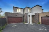 https://images.listonce.com.au/custom/160x/listings/293-taylors-lane-rowville-vic-3178/551/01833551_img_01.jpg?Dgjfc4lOl7w