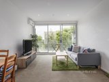 https://images.listonce.com.au/custom/160x/listings/2930-chetwynd-street-west-melbourne-vic-3003/079/00976079_img_01.jpg?D4w1fJ0ZmpI