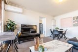 https://images.listonce.com.au/custom/160x/listings/2930-murphy-street-south-yarra-vic-3141/660/01578660_img_03.jpg?w5U73PSPrYc