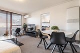 https://images.listonce.com.au/custom/160x/listings/2930-murphy-street-south-yarra-vic-3141/660/01578660_img_04.jpg?4yqeqBHuGrc