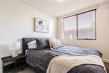 https://images.listonce.com.au/custom/160x/listings/2930-murphy-street-south-yarra-vic-3141/660/01578660_img_10.jpg?bH7Yqyf3NPE