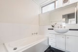 https://images.listonce.com.au/custom/160x/listings/2930-murphy-street-south-yarra-vic-3141/660/01578660_img_11.jpg?1mEXXtnW4eE