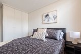 https://images.listonce.com.au/custom/160x/listings/2930-murphy-street-south-yarra-vic-3141/660/01578660_img_13.jpg?aJMrs9T_3C0