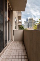 https://images.listonce.com.au/custom/160x/listings/2930-murphy-street-south-yarra-vic-3141/660/01578660_img_15.jpg?g4ci21kJw2Y