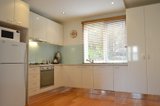 https://images.listonce.com.au/custom/160x/listings/293374-point-nepean-road-sorrento-vic-3943/042/00135042_img_03.jpg?UzBz9bq_SDA