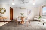 https://images.listonce.com.au/custom/160x/listings/2934-station-street-box-hill-north-vic-3129/940/01770940_img_03.jpg?6otOsnSchuw