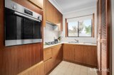 https://images.listonce.com.au/custom/160x/listings/2934-station-street-box-hill-north-vic-3129/940/01770940_img_04.jpg?q7BY0AmdetA