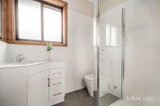 https://images.listonce.com.au/custom/160x/listings/2934-station-street-box-hill-north-vic-3129/940/01770940_img_06.jpg?mQdaR9AnfBA
