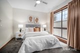 https://images.listonce.com.au/custom/160x/listings/2934-station-street-box-hill-north-vic-3129/940/01770940_img_07.jpg?j3IAYd61tKo
