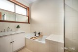 https://images.listonce.com.au/custom/160x/listings/2934-station-street-box-hill-north-vic-3129/940/01770940_img_08.jpg?MA2qtV6uCqU