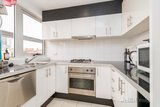 https://images.listonce.com.au/custom/160x/listings/29355-rathdowne-street-carlton-vic-3053/121/01625121_img_04.jpg?G2fSXxg3898