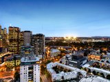 https://images.listonce.com.au/custom/160x/listings/29388-kavanagh-street-southbank-vic-3006/011/01088011_img_02.jpg?dpcqI1rT-LY