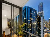 https://images.listonce.com.au/custom/160x/listings/29388-kavanagh-street-southbank-vic-3006/011/01088011_img_03.jpg?PM-vIbDysow