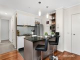 https://images.listonce.com.au/custom/160x/listings/29388-kavanagh-street-southbank-vic-3006/011/01088011_img_04.jpg?8eZtG31-3EQ