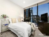 https://images.listonce.com.au/custom/160x/listings/29388-kavanagh-street-southbank-vic-3006/011/01088011_img_07.jpg?bK-ngJFEnEs