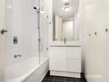 https://images.listonce.com.au/custom/160x/listings/29388-kavanagh-street-southbank-vic-3006/011/01088011_img_08.jpg?-z702TZ8w-A