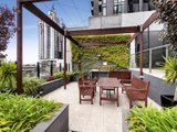 https://images.listonce.com.au/custom/160x/listings/29388-kavanagh-street-southbank-vic-3006/011/01088011_img_11.jpg?M64KyO9sdcM