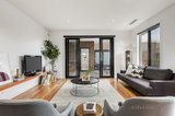 https://images.listonce.com.au/custom/160x/listings/293a-gillies-street-fairfield-vic-3078/931/00543931_img_02.jpg?CowLWIgsbQc