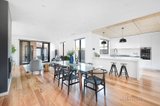 https://images.listonce.com.au/custom/160x/listings/293a-gillies-street-fairfield-vic-3078/931/00543931_img_03.jpg?Y_NbQVL1vGE