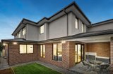 https://images.listonce.com.au/custom/160x/listings/293a-gillies-street-fairfield-vic-3078/931/00543931_img_10.jpg?PWfLEErQMIU