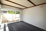 https://images.listonce.com.au/custom/160x/listings/294-aphrasia-street-newtown-vic-3220/600/01626600_img_02.jpg?vM5M_T45FIs