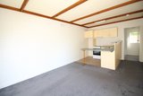 https://images.listonce.com.au/custom/160x/listings/294-aphrasia-street-newtown-vic-3220/600/01626600_img_03.jpg?FTad5ggCZOU