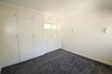 https://images.listonce.com.au/custom/160x/listings/294-aphrasia-street-newtown-vic-3220/600/01626600_img_05.jpg?QDpSM-sZzPs