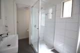 https://images.listonce.com.au/custom/160x/listings/294-aphrasia-street-newtown-vic-3220/600/01626600_img_06.jpg?Ete2lgNp5Lc