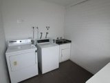 https://images.listonce.com.au/custom/160x/listings/294-aphrasia-street-newtown-vic-3220/600/01626600_img_08.jpg?xKVX6drfeS8