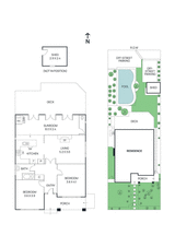 https://images.listonce.com.au/custom/160x/listings/294-bell-street-coburg-vic-3058/489/01922489_floorplan_01.gif?e19IZT6yWS8