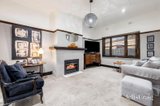 https://images.listonce.com.au/custom/160x/listings/294-bell-street-coburg-vic-3058/489/01922489_img_02.jpg?UVyp3lj87TM