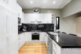 https://images.listonce.com.au/custom/160x/listings/294-bell-street-coburg-vic-3058/489/01922489_img_03.jpg?XzpRbIaT2yk