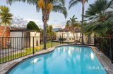 https://images.listonce.com.au/custom/160x/listings/294-bell-street-coburg-vic-3058/489/01922489_img_04.jpg?e7-plpjgtDM