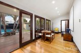 https://images.listonce.com.au/custom/160x/listings/294-bell-street-coburg-vic-3058/489/01922489_img_05.jpg?yAxHn5S7OYA