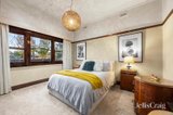 https://images.listonce.com.au/custom/160x/listings/294-bell-street-coburg-vic-3058/489/01922489_img_07.jpg?awsod7VTogc