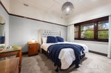https://images.listonce.com.au/custom/160x/listings/294-bell-street-coburg-vic-3058/489/01922489_img_09.jpg?NTiXYNwC8tI