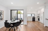 https://images.listonce.com.au/custom/160x/listings/294-brice-avenue-mooroolbark-vic-3138/363/01496363_img_03.jpg?pwt-l5EQsrQ