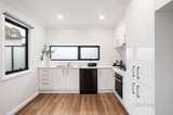 https://images.listonce.com.au/custom/160x/listings/294-brice-avenue-mooroolbark-vic-3138/363/01496363_img_04.jpg?T4aNTFBLBOU