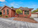 https://images.listonce.com.au/custom/160x/listings/294-bridge-street-eltham-vic-3095/866/01651866_img_01.jpg?im4vSNbqZm8