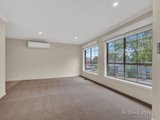 https://images.listonce.com.au/custom/160x/listings/294-bridge-street-eltham-vic-3095/866/01651866_img_04.jpg?0aadaAwJHWo