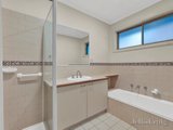 https://images.listonce.com.au/custom/160x/listings/294-bridge-street-eltham-vic-3095/866/01651866_img_07.jpg?Sq_OiVnRZiE