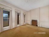 https://images.listonce.com.au/custom/160x/listings/294-cecil-street-south-melbourne-vic-3205/820/01087820_img_05.jpg?HsLyhQg5C4g