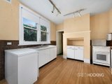 https://images.listonce.com.au/custom/160x/listings/294-cecil-street-south-melbourne-vic-3205/820/01087820_img_07.jpg?sx8Ul0h8IAI