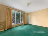 https://images.listonce.com.au/custom/160x/listings/294-cecil-street-south-melbourne-vic-3205/820/01087820_img_09.jpg?s0DOSa_k-kU